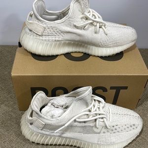 YZY350 V2